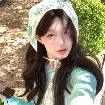 16次日出