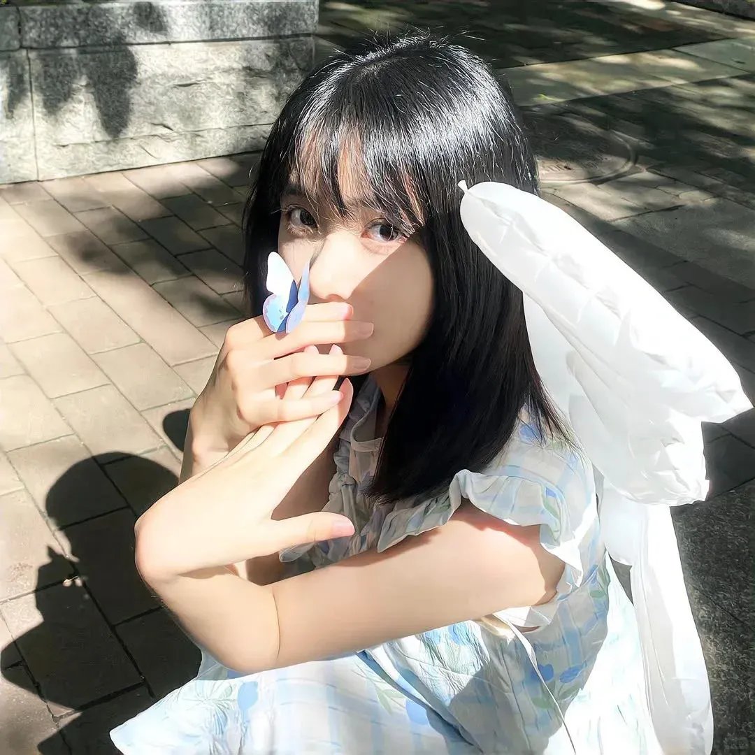 心狂线索
