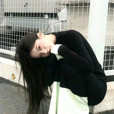 查理的生与死