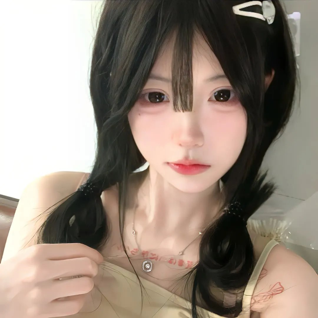 神无月的巫女