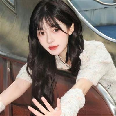 失去希望