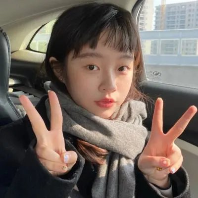 关于阿女的那件事