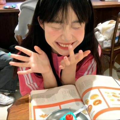 堡内怪胎