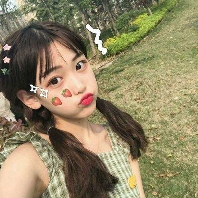小斧子