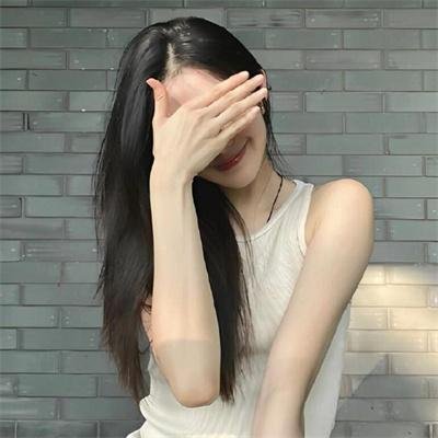 沙胆小子