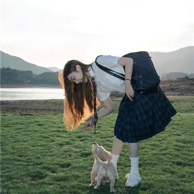 扑克房