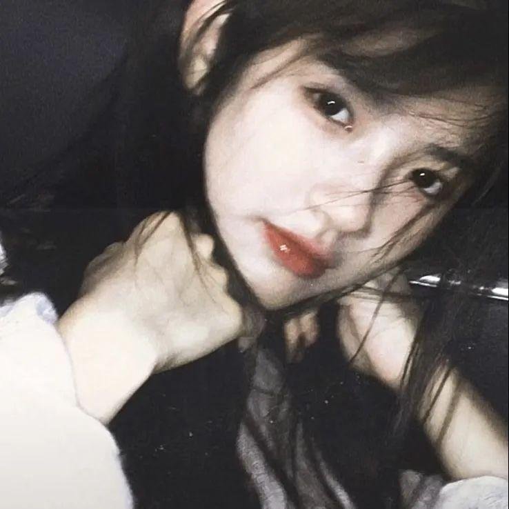 寻找特洛伊