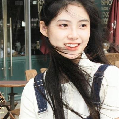 毛泽东时代的最后舞者