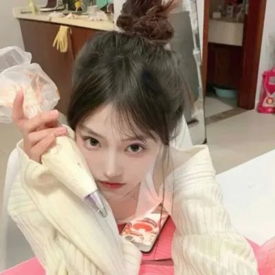美人鱼的夏天
