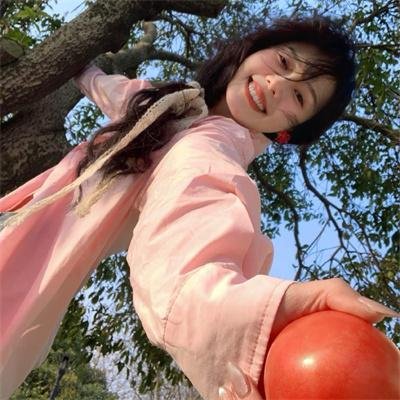 权欲第三章第三季
