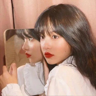 恶魔虚像